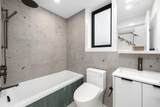 275 17th Avenue - Photo 31