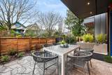 275 17th Avenue - Photo 32