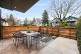 275 17th Avenue - Photo 33