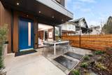 275 17th Avenue - Photo 34