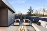 275 17th Avenue - Photo 35