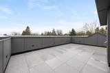 275 17th Avenue - Photo 36