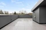 275 17th Avenue - Photo 37