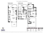 275 17th Avenue - Photo 38