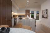 275 17th Avenue - Photo 4