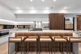 275 17th Avenue - Photo 5