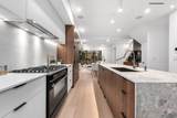 275 17th Avenue - Photo 7