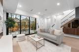 275 17th Avenue - Photo 8