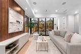 275 17th Avenue - Photo 9