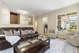 7360 Sunshine Drive - Photo 18