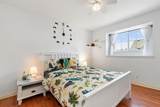 7360 Sunshine Drive - Photo 29
