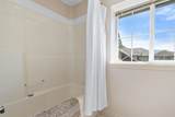 7360 Sunshine Drive - Photo 31