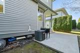 7360 Sunshine Drive - Photo 37