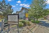 13864 Hyland Road - Photo 1