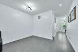 13864 Hyland Road - Photo 10