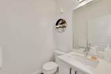 13864 Hyland Road - Photo 11
