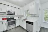 13864 Hyland Road - Photo 12