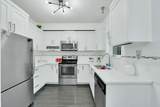 13864 Hyland Road - Photo 13