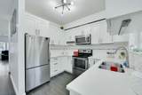13864 Hyland Road - Photo 14
