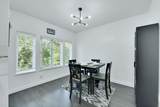 13864 Hyland Road - Photo 15
