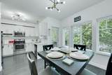 13864 Hyland Road - Photo 16