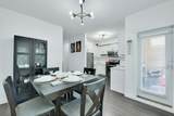 13864 Hyland Road - Photo 17