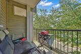 13864 Hyland Road - Photo 18