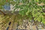 13864 Hyland Road - Photo 19