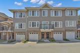 13864 Hyland Road - Photo 2