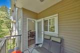 13864 Hyland Road - Photo 20