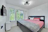 13864 Hyland Road - Photo 21
