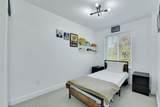 13864 Hyland Road - Photo 22