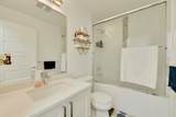 13864 Hyland Road - Photo 23
