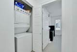 13864 Hyland Road - Photo 24