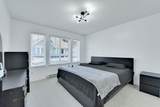 13864 Hyland Road - Photo 25