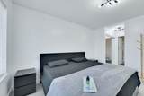 13864 Hyland Road - Photo 26