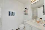 13864 Hyland Road - Photo 27