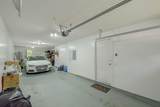 13864 Hyland Road - Photo 28