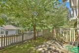 13864 Hyland Road - Photo 29