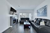 13864 Hyland Road - Photo 3