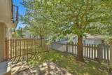 13864 Hyland Road - Photo 30
