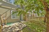 13864 Hyland Road - Photo 31