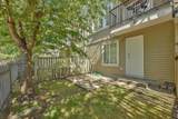 13864 Hyland Road - Photo 32