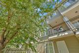 13864 Hyland Road - Photo 33
