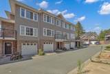 13864 Hyland Road - Photo 34