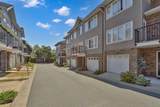 13864 Hyland Road - Photo 35