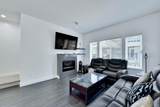 13864 Hyland Road - Photo 4