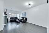 13864 Hyland Road - Photo 5