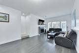 13864 Hyland Road - Photo 6