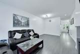 13864 Hyland Road - Photo 7